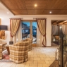 Madonna di Campiglio - Hotel Sport Hotel Romantic plaza 